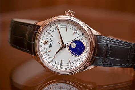 rolex 50535 price|Rolex cellini 50535 price.